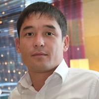 Отзыв от Валерий - Виза Destination Thailand