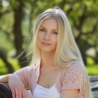 Отзыв от Ксения - Visa DTV