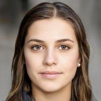 Отзыв от Ева - виза ДТВ